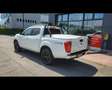 Nissan Navara 2.3 dci d.cab Tekna 4wd 190cv auto E6 Білий - thumbnail 7