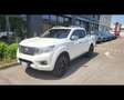 Nissan Navara 2.3 dci d.cab Tekna 4wd 190cv auto E6 Білий - thumbnail 1