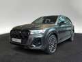 Audi Q7 SUV S line TFSI e quattro 360 kW tiptronic Gris - thumbnail 1