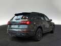 Audi Q7 SUV S line TFSI e quattro 360 kW tiptronic Gris - thumbnail 5