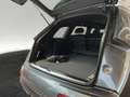 Audi Q7 SUV S line TFSI e quattro 360 kW tiptronic Gris - thumbnail 7