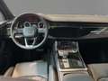 Audi Q7 SUV S line TFSI e quattro 360 kW tiptronic Gris - thumbnail 10
