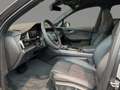 Audi Q7 SUV S line TFSI e quattro 360 kW tiptronic Gris - thumbnail 8