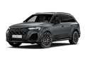 Audi Q7 SUV S line TFSI e quattro 360 kW tiptronic Grigio - thumbnail 4