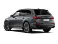 Audi Q7 SUV S line TFSI e quattro 360 kW tiptronic Grigio - thumbnail 5