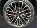 Audi Q7 SUV S line TFSI e quattro 360 kW tiptronic Gris - thumbnail 12