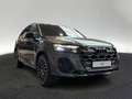 Audi Q7 SUV S line TFSI e quattro 360 kW tiptronic Gris - thumbnail 6