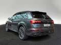 Audi Q7 SUV S line TFSI e quattro 360 kW tiptronic Gris - thumbnail 4
