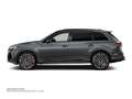 Audi Q7 SUV S line TFSI e quattro 360 kW tiptronic Grigio - thumbnail 1