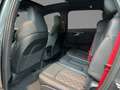 Audi Q7 SUV S line TFSI e quattro 360 kW tiptronic Gris - thumbnail 9