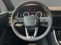 Audi Q7 SUV S line TFSI e quattro 360 kW tiptronic Gris - thumbnail 11