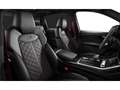 Audi Q7 SUV S line TFSI e quattro 360 kW tiptronic Grigio - thumbnail 6