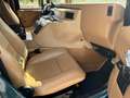 HUMMER H1 Open Top Grün - thumbnail 14