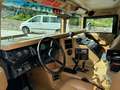 HUMMER H1 Open Top Grün - thumbnail 20
