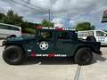 HUMMER H1 Open Top Grün - thumbnail 6
