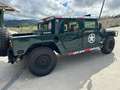 HUMMER H1 Open Top Grün - thumbnail 3