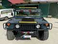 HUMMER H1 Open Top Grün - thumbnail 4