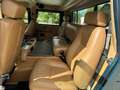 HUMMER H1 Open Top Grün - thumbnail 18