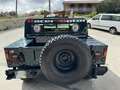 HUMMER H1 Open Top Grün - thumbnail 7