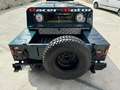 HUMMER H1 Open Top Grün - thumbnail 11