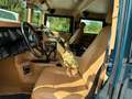 HUMMER H1 Open Top Grün - thumbnail 12