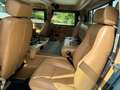 HUMMER H1 Open Top Grün - thumbnail 17