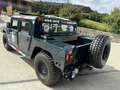 HUMMER H1 Open Top Grün - thumbnail 13