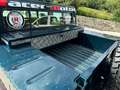 HUMMER H1 Open Top Grün - thumbnail 15