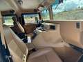 HUMMER H1 Open Top Grün - thumbnail 16