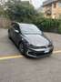 Volkswagen Golf GTE Golf GTE 1.4 TSI DSG 5p. Plug-In-Hybrid Grigio - thumbnail 11