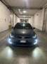 Volkswagen Golf GTE Golf GTE 1.4 TSI DSG 5p. Plug-In-Hybrid Grigio - thumbnail 2