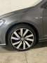 Volkswagen Golf GTE Golf GTE 1.4 TSI DSG 5p. Plug-In-Hybrid Grigio - thumbnail 5