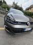 Volkswagen Golf GTE Golf GTE 1.4 TSI DSG 5p. Plug-In-Hybrid Grigio - thumbnail 10