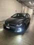 Volkswagen Golf GTE Golf GTE 1.4 TSI DSG 5p. Plug-In-Hybrid Grigio - thumbnail 4