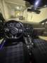 Volkswagen Golf GTE Golf GTE 1.4 TSI DSG 5p. Plug-In-Hybrid Grigio - thumbnail 7