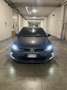 Volkswagen Golf GTE Golf GTE 1.4 TSI DSG 5p. Plug-In-Hybrid Grigio - thumbnail 9
