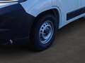 Citroen JUMPER Weiß - thumbnail 9