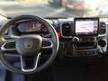Citroen JUMPER Weiß - thumbnail 11