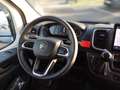 Citroen JUMPER Weiß - thumbnail 14