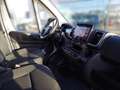 Citroen JUMPER Weiß - thumbnail 12