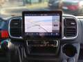 Citroen JUMPER Weiß - thumbnail 13