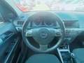 Opel Astra H Caravan Edition Plus/Navi/Klima/BC/TEM - thumbnail 18