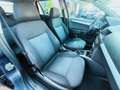 Opel Astra H Caravan Edition Plus/Navi/Klima/BC/TEM - thumbnail 14