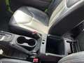 Jeep Wrangler III UNLIMITED 2.8 CRD 200 FAP RUBICON X BVA5 Groen - thumbnail 46
