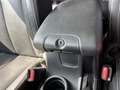 Jeep Wrangler III UNLIMITED 2.8 CRD 200 FAP RUBICON X BVA5 Groen - thumbnail 47