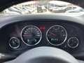 Jeep Wrangler III UNLIMITED 2.8 CRD 200 FAP RUBICON X BVA5 Groen - thumbnail 17