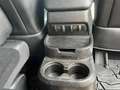 Jeep Wrangler III UNLIMITED 2.8 CRD 200 FAP RUBICON X BVA5 Groen - thumbnail 50