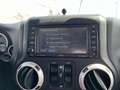 Jeep Wrangler III UNLIMITED 2.8 CRD 200 FAP RUBICON X BVA5 Groen - thumbnail 26