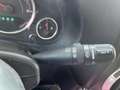Jeep Wrangler III UNLIMITED 2.8 CRD 200 FAP RUBICON X BVA5 Groen - thumbnail 16