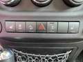 Jeep Wrangler III UNLIMITED 2.8 CRD 200 FAP RUBICON X BVA5 Groen - thumbnail 35